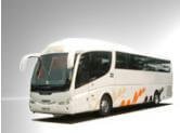 49 Seater Ayr Coach