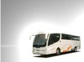 24 Seater Ayr Minicoach